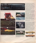 1974 Oldsmobile-30